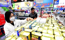 Biến nguy thành cơ xây nền kinh tế tự chủ