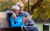 Người Mỹ giàu có tỉ lệ tử vong tương tự như người châu Âu nghèo