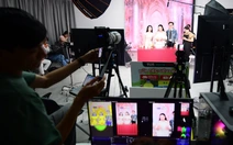 Người bán hàng trực tuyến Việt Nam ứng dụng AI nhiều nhất Đông Nam Á