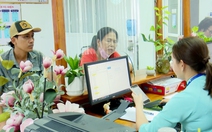 Cuộc thi clip ‘50 năm - Tỏa sáng miền Nam’: Điện cho sự phát triển vùng đất Cà Mau