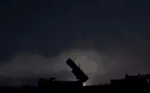Pakistan tấn công trả đũa Ấn Độ, phá hủy kho tên lửa BrahMos
