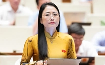 Từ vụ Quang Linh Vlogs, Hằng Du Mục, lòng se điếu quảng cáo, đại biểu đề xuất chế tài nghiêm khắc