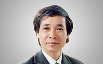 PGS.TS Phạm Văn Tình đột ngột qua đời