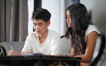 Lời con muốn nói: Khi gen Alpha 'dám nói thật' khiến gen Y, gen Z rưng rưng vì... quá đúng!