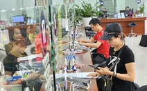 Đánh thuế thu nhập mua bán nhà đất: Không thể lỗ vẫn phải đóng thuế