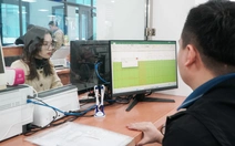 Hà Nội dừng nhận hồ sơ trực tiếp liên quan tới một số thủ tục hành chính về đất đai