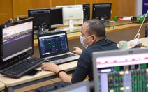 Công ty chứng khoán giảm mạnh nhân sự, tăng đầu tư công nghệ