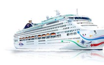 Trải nghiệm du thuyền quốc tế từ TP.HCM đến Singapore cùng StarCruises