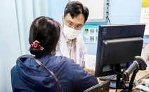 5 thủ phạm ‘giấu mặt’ gây ra nỗi ám ảnh mang tên bệnh trĩ