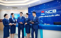 NCB được chấp thuận tăng vốn lên hơn 19.200 tỉ đồng