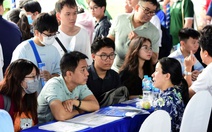Phân hiệu Trường đại học Bách khoa TP.HCM xây trên khu đất 4,3ha ở nam Nha Trang