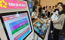 TP.HCM cùng Bình Dương, Bà Rịa - Vũng Tàu chuẩn bị hạ tầng số, đảm bảo vận hành sau sáp nhập