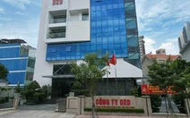 Đô thị Công nghiệp số 2 sắp chi hơn 254 tỉ đồng cổ tức tiền mặt