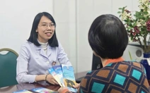 Bát nháo 'trị liệu' tâm lý online - Kỳ 1: Thị trường ngầm triệu đô của 'trị liệu, coaching' online