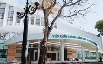 Bệnh viện Quân y 175