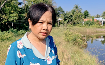 Công ty bảo hiểm và cựu phó giám đốc nói gì về vụ chưa chi trả tiền bảo hiểm cho khách hàng?