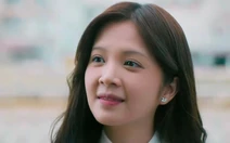 Cha tôi, người ở lại: Rối rắm, lòng vòng, ngớ ngẩn