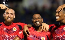 Giải vô địch các CLB Đông Nam Á tăng lên 14 đội, V-League có thể có 3 suất