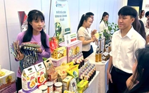 Doanh nghiệp Đồng bằng sông Cửu Long đánh giá gì về kinh tế trong năm 2025?