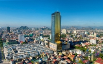 Thanh Hóa sẽ bố trí ủy viên Ban Thường vụ Tỉnh ủy làm bí thư xã, phường ở địa bàn quan trọng