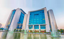 Đại học Kinh tế Quốc dân