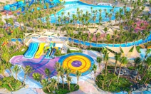 Sun World Hà Nam