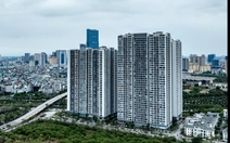 Airbnb tại TP.HCM
