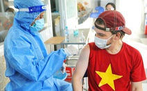 Ca mắc COVID-19 ở Thái Lan gia tăng, tình hình tại Việt Nam thế nào?