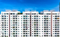 Vụ ban quản trị chung cư bị phạt gần 120 tỉ đồng: Phải chừa 'đường sống' cho doanh nghiệp!