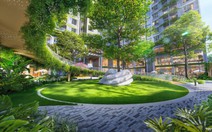 Phong cách sống dưỡng lành trở thành xu hướng mới