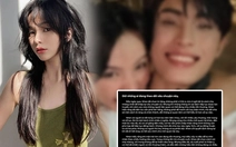 Wren Evans xin lỗi, còn netizen chấm điểm kỹ năng tin học văn phòng