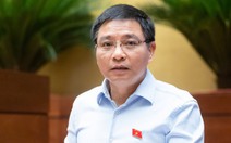 Trình chính sách cho phép doanh nghiệp tư nhân làm dự án đường sắt tốc độ cao, đường sắt đô thị