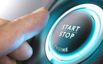 Start/Stop: Công nghệ tiết kiệm nhiên liệu đã sử dụng rộng rãi 20 năm nay có thể bị Mỹ cấm