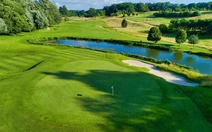 Phê duyệt dự án du lịch sinh thái, sân golf quy mô 1,5 tỉ USD do Tập đoàn Trump đề xuất