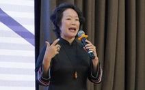 Lựa chọn nghề nghiệp của con cái hay mong muốn của cha mẹ?