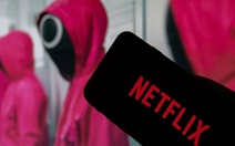 Netflix là mối đe dọa với phim Hàn Quốc?