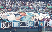Erling Haaland góp tiền giúp fan tri ân đồng đội Kevin De Bruyne
