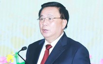 Sức sống trường tồn của di sản Chủ tịch Hồ Chí Minh với Việt Nam và thế giới