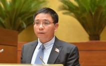 Đề xuất TP.HCM, Hải Phòng, Đà Nẵng, Khánh Hòa và Cần Thơ tiếp tục cơ chế đặc thù sau sáp nhập