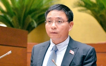 Đề xuất TP.HCM, Hải Phòng, Đà Nẵng, Khánh Hòa và Cần Thơ tiếp tục cơ chế đặc thù sau sáp nhập