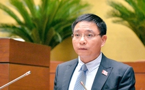 Đề xuất TP.HCM, Hải Phòng, Đà Nẵng, Khánh Hòa và Cần Thơ tiếp tục cơ chế đặc thù sau sáp nhập