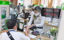 Hà Nội khuyến cáo người dân cảnh giác khi giao dịch vàng bạc online