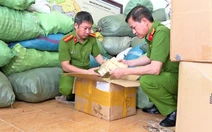 Thủ tướng: Đẩy nhanh điều tra, không bỏ lọt vi phạm liên quan đến sữa giả, thuốc giả