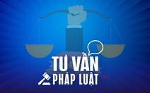 Mượn giấy tờ người khác để đăng ký kết hôn