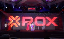 Tập đoàn ROX Group tròn 29 tuổi