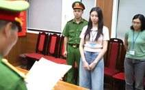 Lê Thành Công, nhân vật kín tiếng cùng hoa hậu Thùy Tiên tham gia nhiều công ty, là ai?