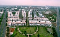 Bàn giao nhà chậm, chủ đầu tư ở Đắk Lắk bị buộc bồi thường hơn 16 tỉ đồng