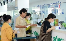 Hàng trăm bệnh nhân ung thư được điều trị thuốc thế hệ mới miễn phí nhờ nghiên cứu