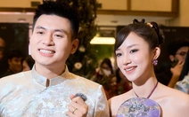Salim, Long Hạt Nhài và các KOL có 'cướp' việc của diễn viên lồng tiếng?