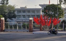 Nhiều cán bộ ở Cần Thơ nghỉ hưu, có người nghỉ trước tuổi hơn 7 năm